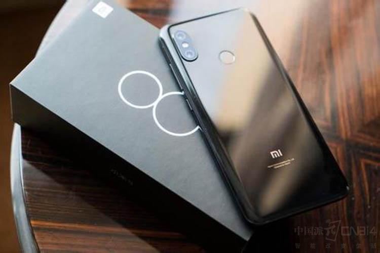 ���ʺ�ѧ��������»� ���ǧԪ�����콢