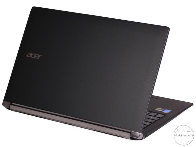 Acer VN7-591G-56BD.jpg