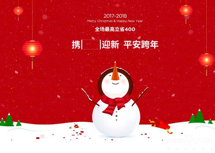 ��Ʒ����������� Ŭ���Ǵ���ͦ��2018��