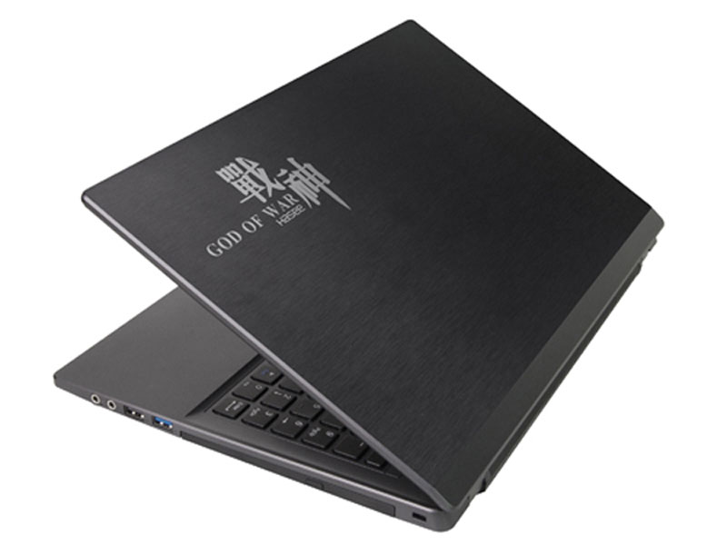 ����ս��K650D-i5D2.jpg