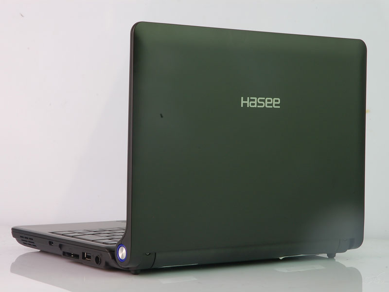 ��������Q230BD8
