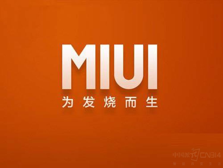 С��8��һ��6�Ա� �����൱С����������