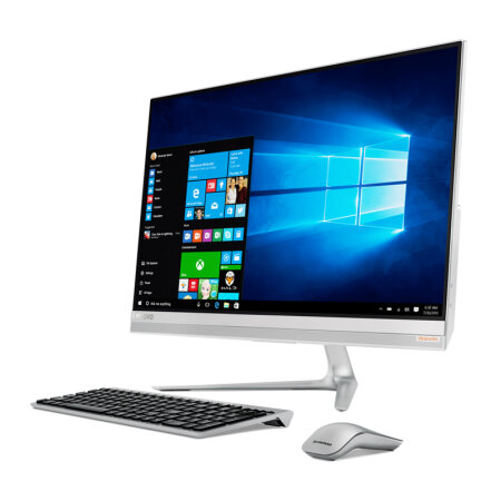һAIO 510S.jpg