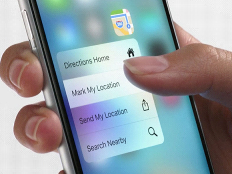 3D Touch.jpg