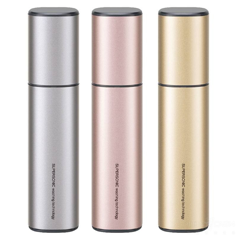 ��һ��СС����ú���ѧ��ϴ�·���Σ�