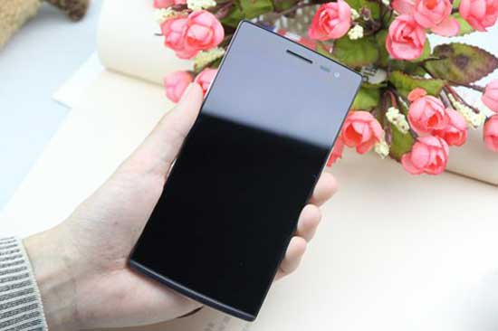 OPPO.jpg