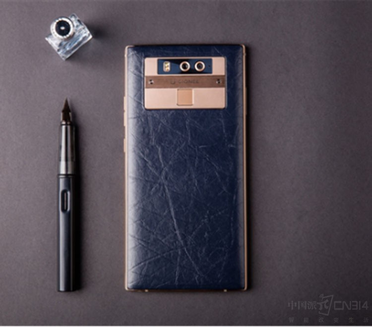 ����660���ͻ��� �۸���ߴ�3000Ԫ��