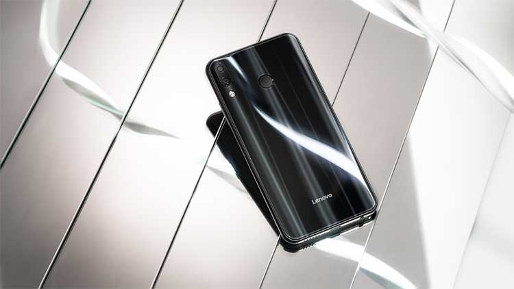 ǧԪ�����콢����Щ��ϲ������Z5������