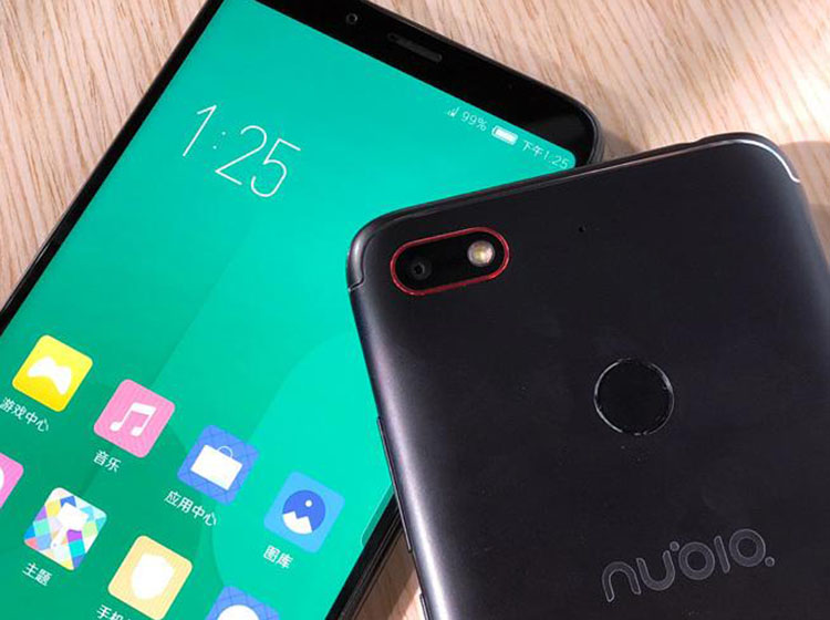 ǧԪ��Ҳ��ȫ�� ���������˵���װ������