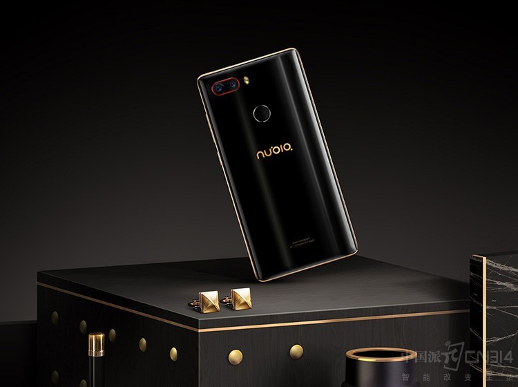 ��ʹ����ڽ��� Ŭ����Z17S���ٶȿ���