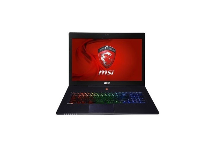 ΢GS70.jpg