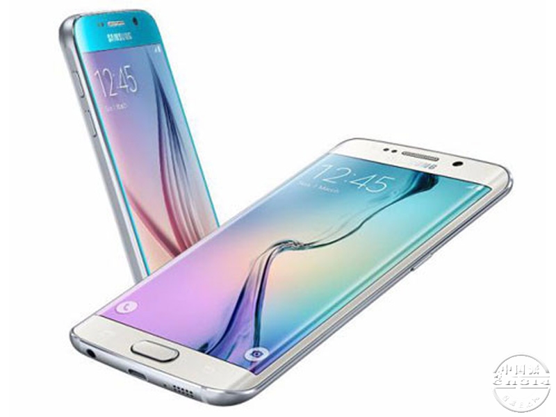 ����S6.jpg