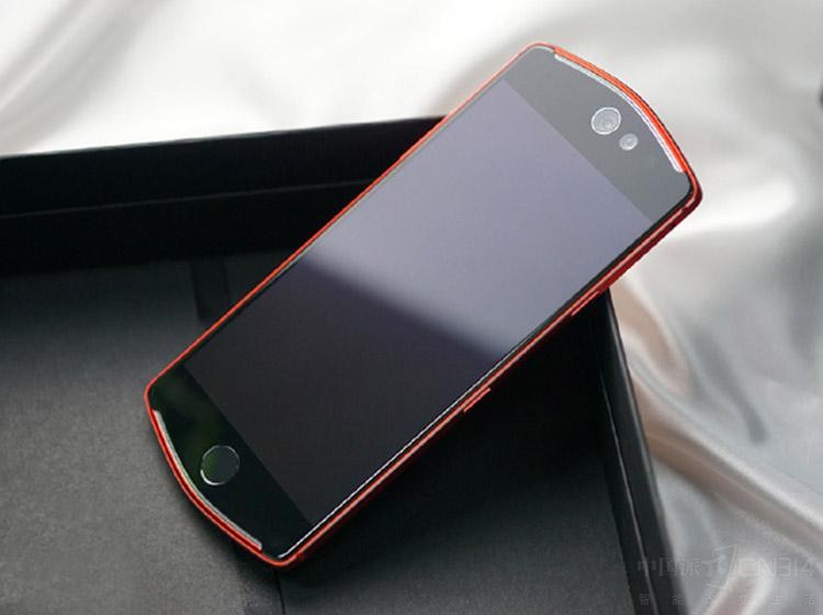 ���˽��Ѿ�����ʱ ����׼�����ﻹ���ü�