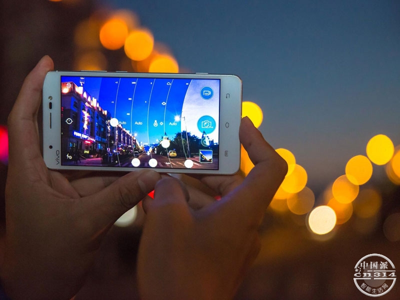 vivo-xshot (2).jpg