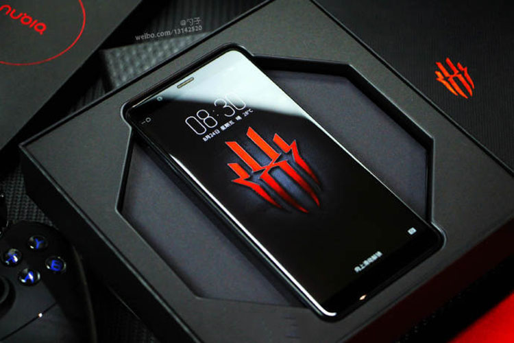 ������������Ϸ Ŭ���Ǻ�ħ�����ٶȿ���