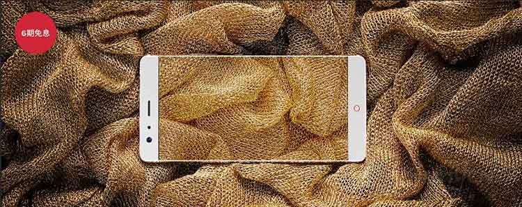 ���껻����ʡ���� ��Щ�������϶�ϲ��