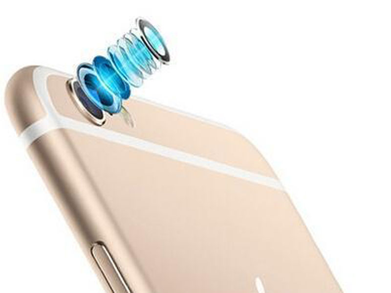 ƻ��6 Plus