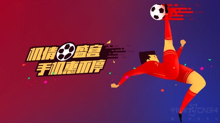 618����ô���֣���ݹ��������û������