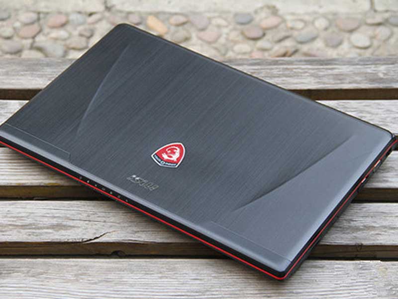 ΢ GE60 2QD-894XCN.jpg