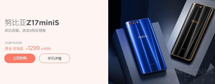 618�����ˣ��������ֲ����޿ɾ�ҩ�ģ�