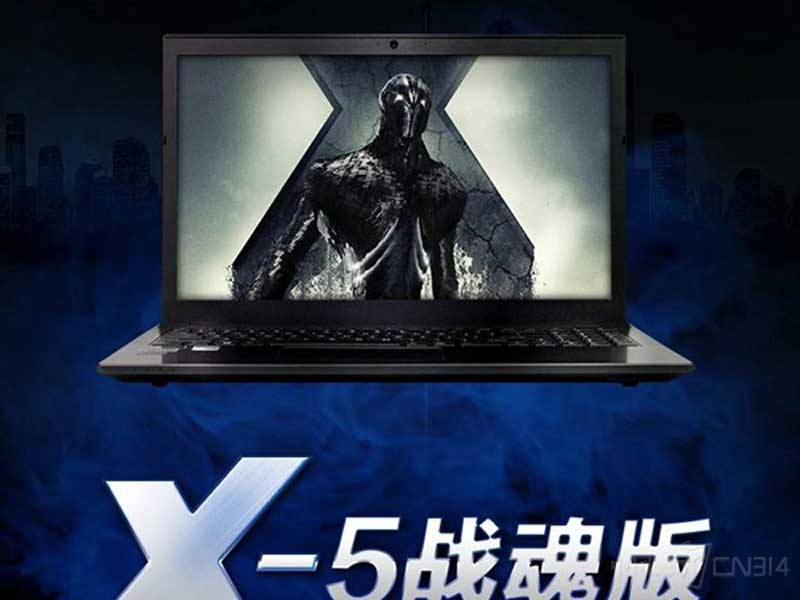 viewfile.jpg
