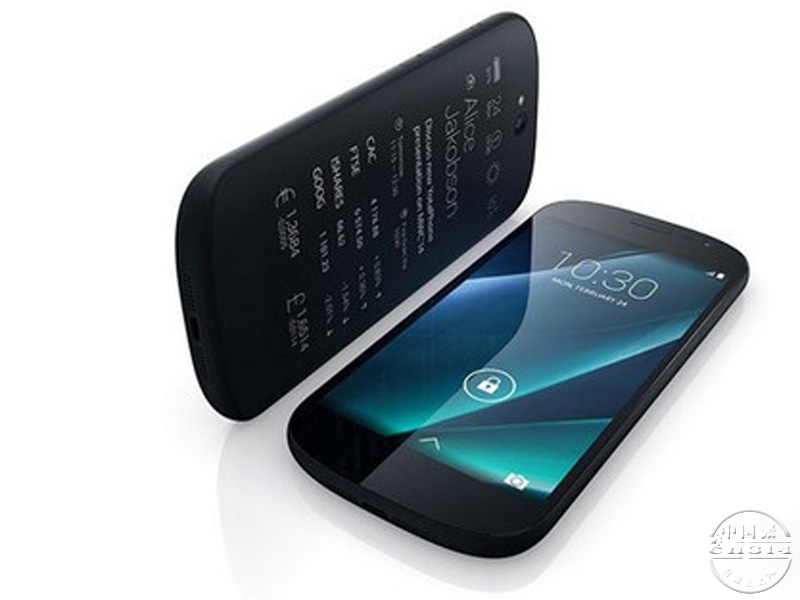 YotaPhone-2.jpg