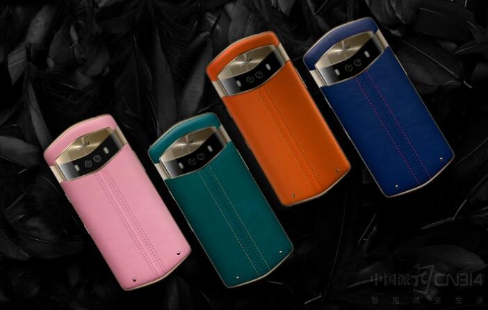 ��ؽ���������һ���ֻ� ��֤���ǵ�����