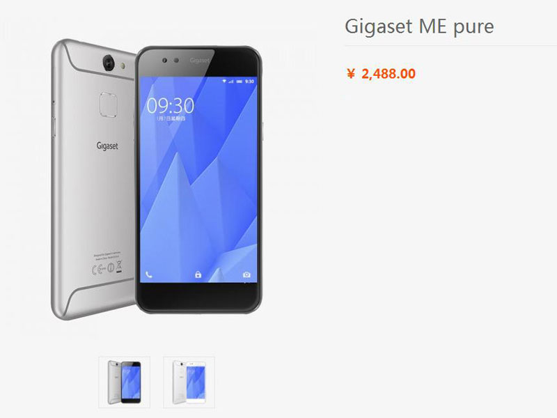 Gigaset-ME-pure.jpg