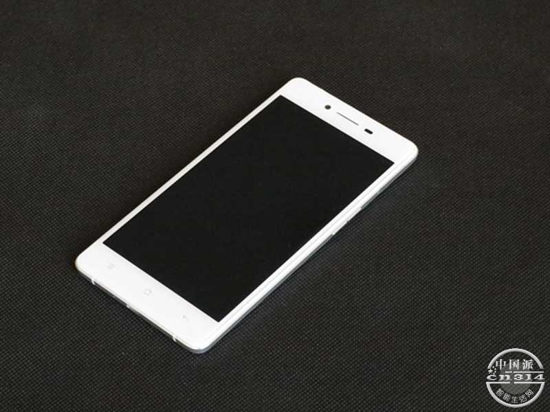 OPPO-R7.jpg