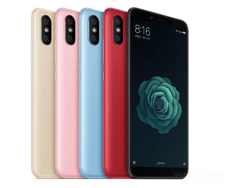 ���򶥼��콢�Ļ� 3000Ԫ�ж�Ҳ�Ǽ��õ�