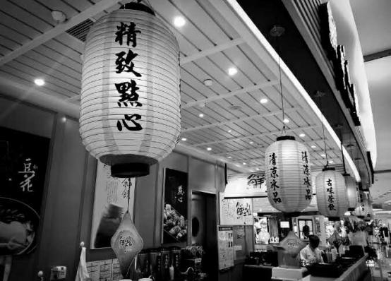 ŬǺڰ.jpg