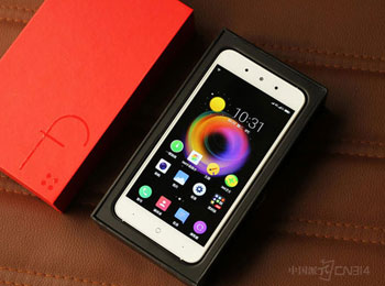  note3360ֻf4˭ɫ