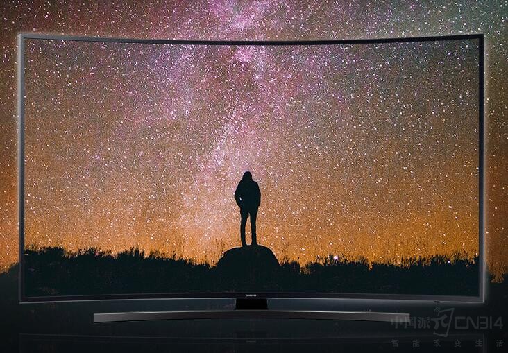 追求品质生活的你,大屏彩电绝对是必需