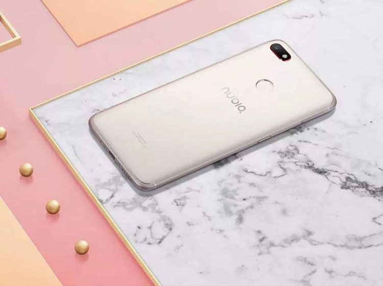 ǧԪ��Ҳ��ȫ�� ���������˵���װ������