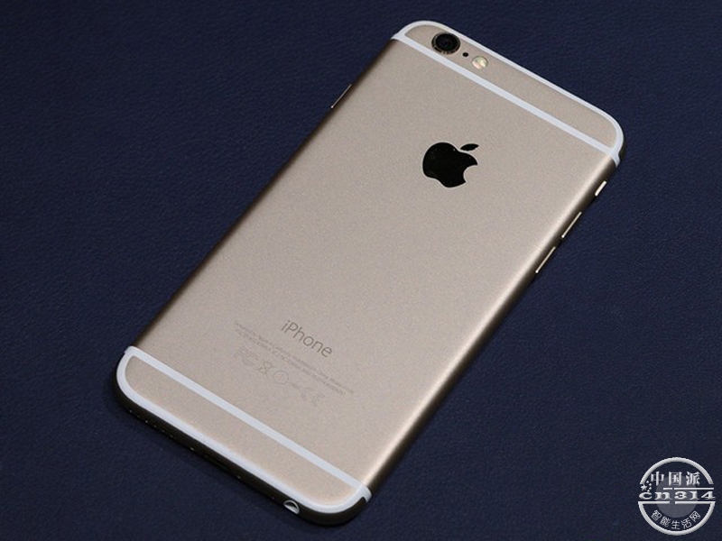 iPhone-6..jpg
