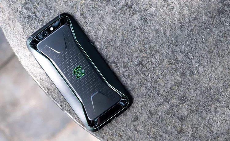 ��Ϸ�������� ��������Ϸ�ֻ����ò�����