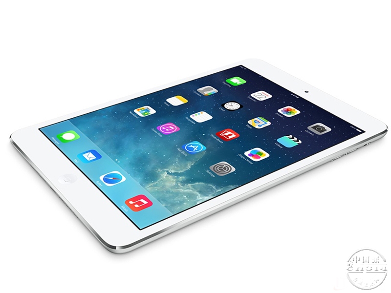 ƻ��iPad-mini2.jpg