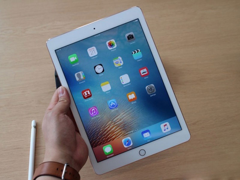 iPad-Pro.jpg