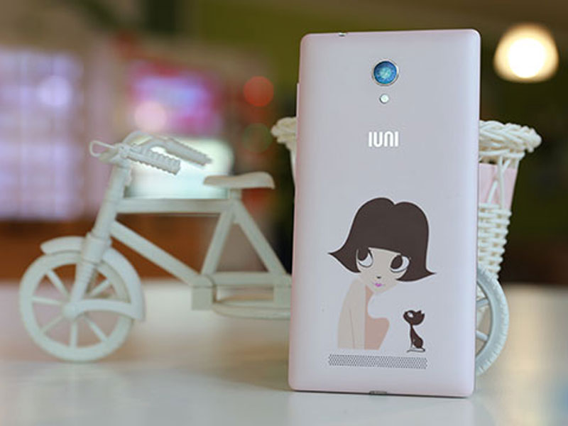 iuni-I1.jpg