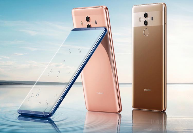 2018����Щ�ֻ�����Ч����ã�������OK