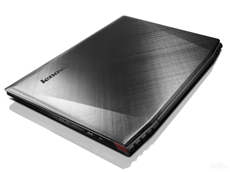 ����Y50