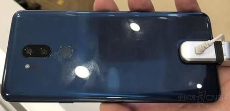 ��������UPUP�� 2018���������ֻ��̵㣡