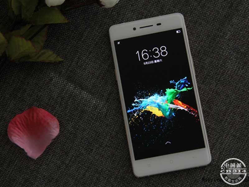 OPPO-R7.jpg