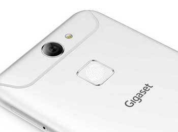   ѡGigaset ME pure