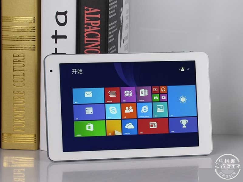 ��ħi9s&ensp;Win8��.jpg
