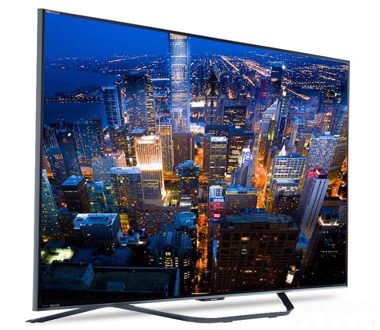 ���׽������� ���ϰ�һ��high�����籭��