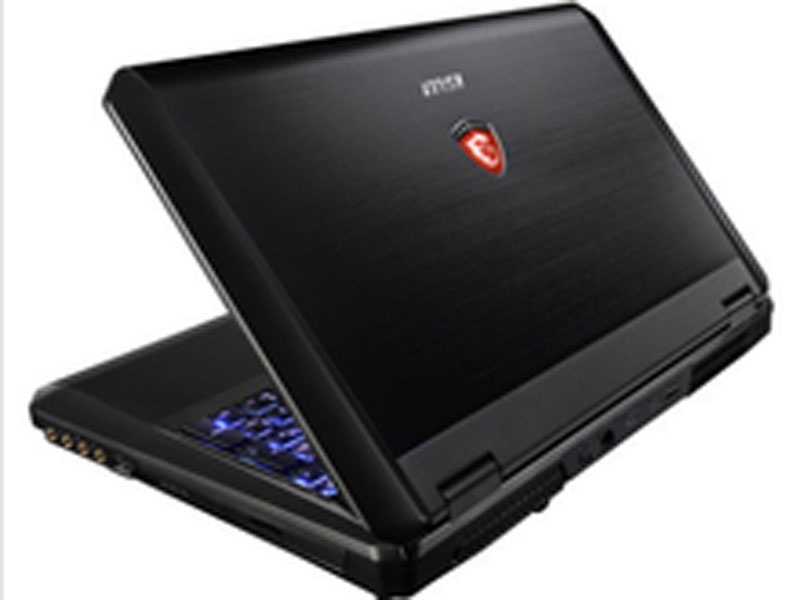 msi΢��GT60 2QD-1227XCN 