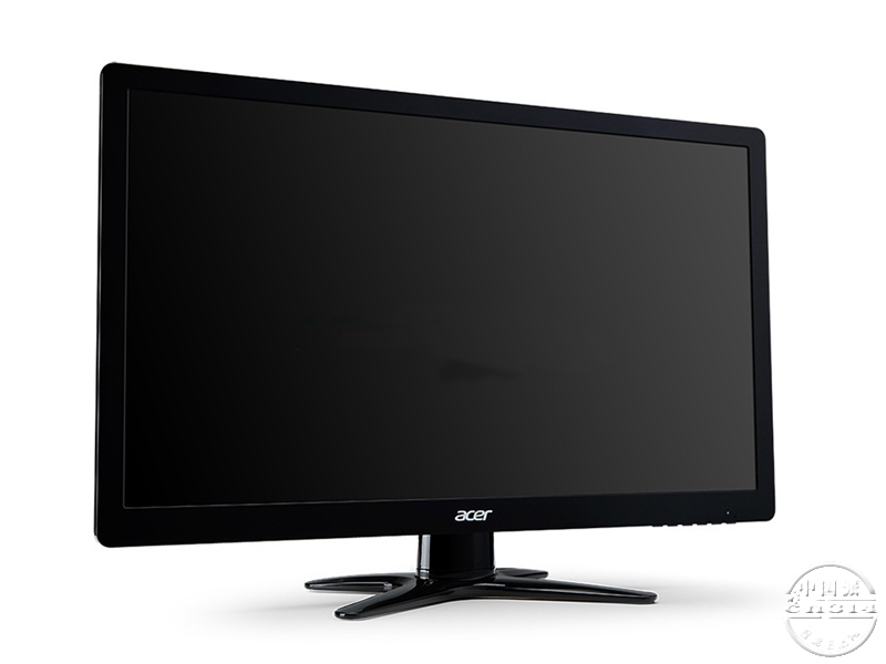 ���SQX4630-120N.jpg
