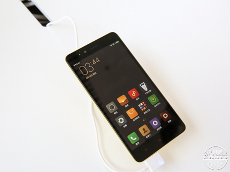 ����note2