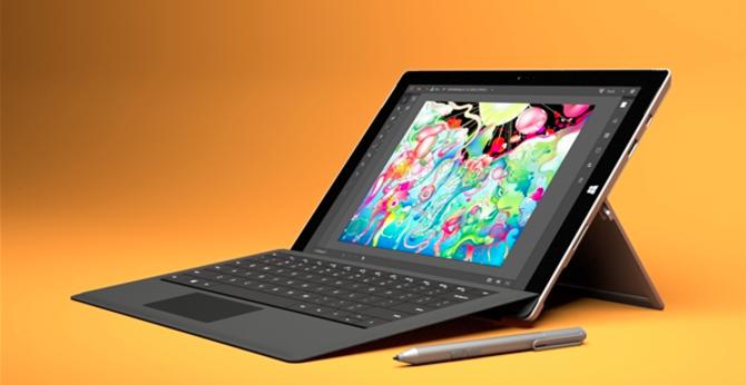 ΢ Surface Pro 4.jpg